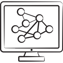 پیش‌نمایش فایل nural-network-12797341 از پک یادگیری ماشین