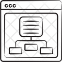 پیش‌نمایش فایل workflow-12797346 از پک یادگیری ماشین