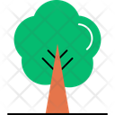 پیش‌نمایش فایل autumn-generic-tree-12951526 از پک طبیعت