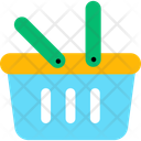 پیش‌نمایش فایل basket-12951529 از پک طبیعت