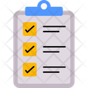 پیش‌نمایش فایل clipboard-12951533 از پک طبیعت