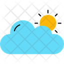 پیش‌نمایش فایل cloudy-day-12951534 از پک طبیعت