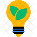 پیش‌نمایش فایل eco-bulb-12951538 از پک طبیعت