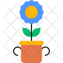 پیش‌نمایش فایل flower-plant-12951543 از پک طبیعت