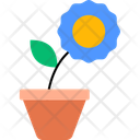 پیش‌نمایش فایل flower-plant-12951544 از پک طبیعت