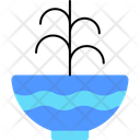 پیش‌نمایش فایل fountain-12951547 از پک طبیعت