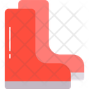 پیش‌نمایش فایل gardener-boot-12951548 از پک طبیعت