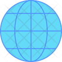 پیش‌نمایش فایل globe-12951550 از پک طبیعت