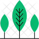 پیش‌نمایش فایل greenery-12951551 از پک طبیعت