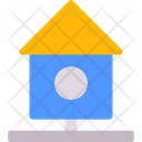 پیش‌نمایش فایل home-network-12951552 از پک طبیعت