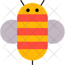 پیش‌نمایش فایل honey-bee-12951553 از پک طبیعت