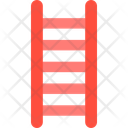 پیش‌نمایش فایل ladder-12951557 از پک طبیعت