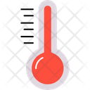 پیش‌نمایش فایل meteorological-instrument-12951559 از پک طبیعت