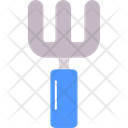 پیش‌نمایش فایل pitchfork-12951563 از پک طبیعت