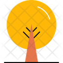 پیش‌نمایش فایل round-shaped-tree-12951566 از پک طبیعت