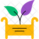 پیش‌نمایش طبیعت