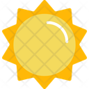 پیش‌نمایش طبیعت