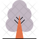 پیش‌نمایش طبیعت