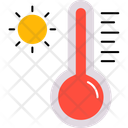 پیش‌نمایش طبیعت