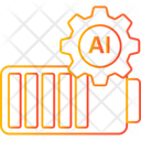 پیش‌نمایش فایل ai-battery-13074812 از پک یادگیری ماشین