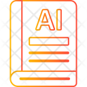 پیش‌نمایش فایل ai-education-13074813 از پک یادگیری ماشین