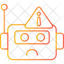 پیش‌نمایش فایل ai-error-13074814 از پک یادگیری ماشین
