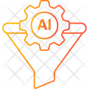 پیش‌نمایش فایل ai-filter-13074815 از پک یادگیری ماشین