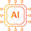 پیش‌نمایش فایل ai-microchip-13074816 از پک یادگیری ماشین