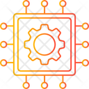 پیش‌نمایش فایل ai-network-13074817 از پک یادگیری ماشین