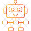 پیش‌نمایش فایل artificial-classification-13074820 از پک یادگیری ماشین