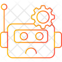 پیش‌نمایش فایل artificial-configuration-13074821 از پک یادگیری ماشین