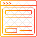 پیش‌نمایش فایل browser-learning-13074822 از پک یادگیری ماشین