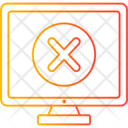 پیش‌نمایش فایل cancel-13074823 از پک یادگیری ماشین