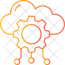 پیش‌نمایش فایل cloud-setting-13074825 از پک یادگیری ماشین