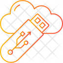 پیش‌نمایش فایل cloud-usb-13074826 از پک یادگیری ماشین