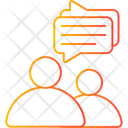 پیش‌نمایش فایل communication-13074827 از پک یادگیری ماشین
