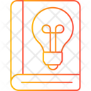 پیش‌نمایش فایل creative-learning-13074828 از پک یادگیری ماشین