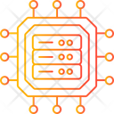 پیش‌نمایش فایل data-network-13074830 از پک یادگیری ماشین