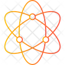 پیش‌نمایش فایل data-science-13074832 از پک یادگیری ماشین