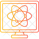 پیش‌نمایش فایل data-science-screen-13074831 از پک یادگیری ماشین