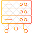 پیش‌نمایش فایل database-13074833 از پک یادگیری ماشین