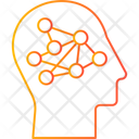 پیش‌نمایش فایل deep-learning-13074834 از پک یادگیری ماشین