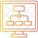 پیش‌نمایش فایل diagram-13074835 از پک یادگیری ماشین