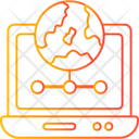 پیش‌نمایش فایل digital-business-13074837 از پک یادگیری ماشین