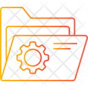 پیش‌نمایش فایل folder-setting-13074839 از پک یادگیری ماشین