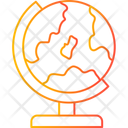 پیش‌نمایش فایل globe-13074843 از پک یادگیری ماشین