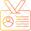 پیش‌نمایش فایل id-card-13074844 از پک یادگیری ماشین