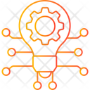 پیش‌نمایش فایل idea-development-13074845 از پک یادگیری ماشین