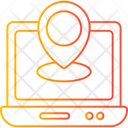 پیش‌نمایش فایل location-13074846 از پک یادگیری ماشین