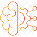 پیش‌نمایش فایل machine-learning-13074848 از پک یادگیری ماشین